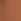 Caramel Nude Victoria's Secret Seamless Shaping High Waist Knickers