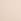 Marzipan Nude Victoria's Secret Seamless Shaping™ Knickers