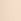Maripan Nude Victoria's Secret Seamless Shaping High Waist Knickers