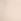 Marzipan Nude Victoria's Secret Seamless Shaping™ Mid Thigh Bodysuit