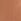 Caramel Nude Victoria's Secret Seamless Shaping™ Bodysuit