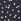 Black Polka Dot Jersey Shirt