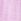 Lilac Purple Cosy Textured Dressing Gown