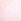 Petal Pink Push Up Cotton Heather Lace Trim Bra