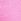 Playful Rose Pink Victoria's Secret Lace Bra