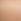 Praline Nude Non Wired Push Up So Obsessed Bra