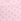 Pink Victoria's Secret Pink Lace Ruffle Dress
