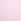 Petal Pink Push Up Cotton Heather Lace Trim Bra