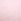 Petal Pink Super Push Up Cotton Heather Lace Trim Bra