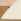 Ivory Leather Footbed Sandal