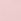 Dollhouse Pink Victoria's Secret Pink Zip Pouch Keychain