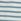 Space 2-pack Trunks