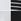Black/Grey/White/Stripe 4 Pack Relaxed V-neck T-shirts