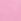 Pink Victoria's Secret Pink Baseball Hat