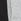 Black & Heather Grey Victoria's Secret 2 Pack Quarter Socks