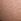 Praline Nude Victoria's Secret Pink Cotton Heather Lace Trim Bra