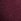 Burgandy Red Victoria's Secret Pink Cotton Heather Lace Trim Bra
