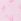 Beaux Icons Pink Victoria's Secret Pink Tote Bag