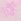 Beaux Icons Pink Victoria's Secret Pink Baseball Hat