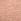 Praline Nude Victoria's Secret Pink Cotton Heather Lace Trim Bra