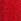 Bourbon Antiperspirant Deodorant 77g