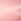 Pretty Blossom Pink Monogram Brazilian Shine Strap Knickers