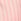 Pink Iconic Stripe Fashion Show Satin Short Piped Robe