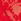 Bright Vermillion Red Brazilian Lace Knickers