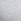 Medium Heather Grey Victoria's Secret Cotton Logo Bra
