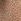 Brown Leopard Victoria's Secret Pink Slip Dress