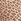 Brown Leopard Victoria's Secret Pink Satin Skirt
