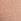 Praline Nude Victoria's Secret Pink Cotton Heather Lace Trim Bra