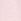 Heather Pink Petal Fleece Sweatshirt