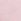 Petal Pink Thong Cotton Heather Lace Trim Knickers
