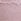 Petal Pink Thong Cotton Heather Lace Trim Knickers