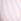 Pink Stripe Non Wired Lightly Lined Slumber Bra