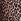 Leopard Black Lightly Lined Demi Logo Shine Patch Bra