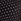 Black Dot Non Wired Lightly Lined Slumber Bra