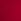 Red Lacquer Non Wired Lightly Lined Slumber Bra