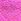 Neon Princess Pink Thong Knickers