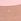 Angel Pink Dot Hipster Sheer Logo Knickers