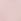 Angel Pink Hipster Logo Knickers