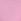Bikini Pink Hipster Logo Knickers