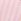 Iconic Stripe Pink Thong Logo Shine Patch Knickers