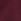 Burgundy Red Regular Oversized Heavyweight Logo Sweatshirt