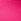 Pink Cashsoft Crew Neck Jumper