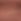 Brown Closeknit Fitted T-shirt