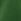 Green Cotton Oversized Jumper