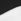 White/Black Favourite Crew Neck T-shirts 2 Pack