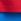 Blue Superman Marvel 100% Cotton Long Sleeve Pyjamas
